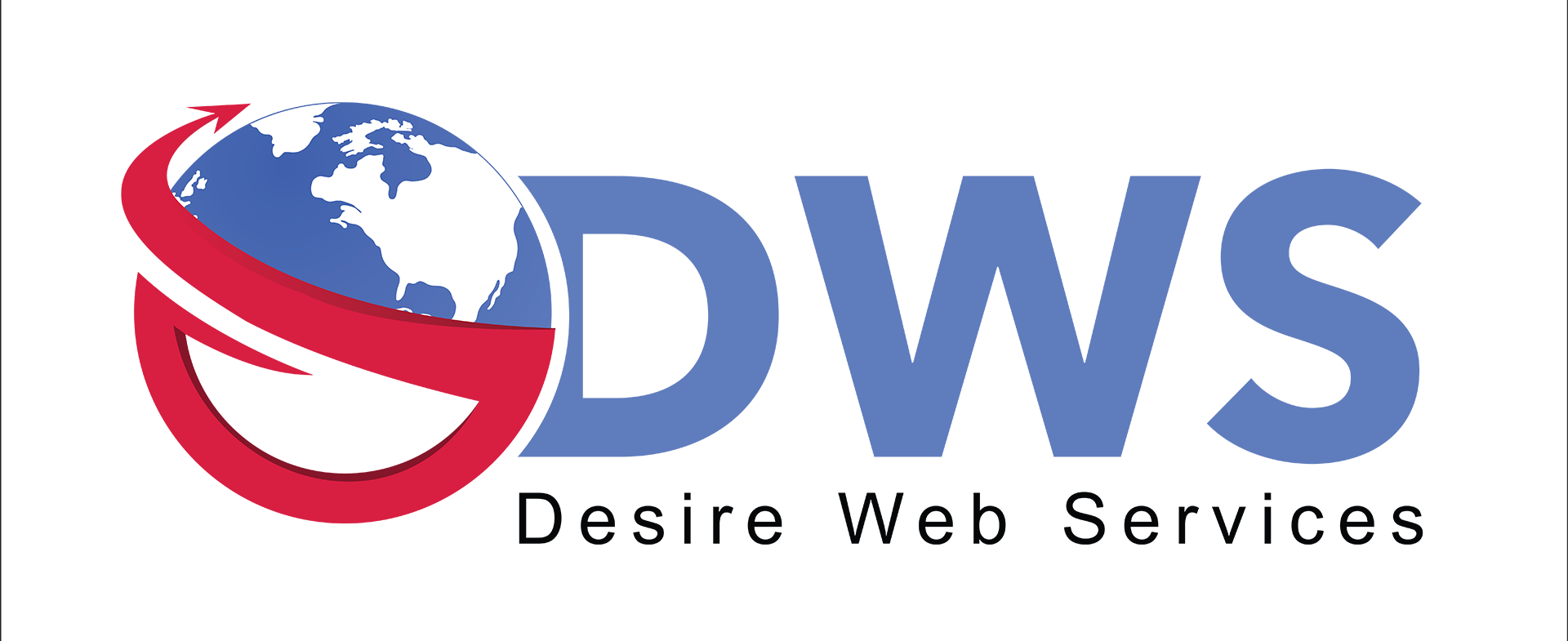 DWS